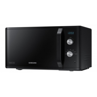 Микроволновая печь SAMSUNG MS23K3614AK/BW в Запоріжжі